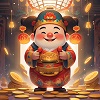 时时彩一码不定位秘籍